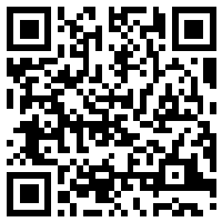 QR Code for bitcoin:bitcoin:bitcoin:LLkdyo7KZs5r84Ysoaa8aKtRy82nEuoNap