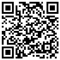 QR Code for bitcoin:bitcoin:bitcoin:LLkrphfdBv7ioBAbRAYduhEBTPhpL58jke