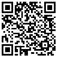 QR Code for bitcoin:bitcoin:bitcoin:LLkyL4Nd4eBhB4Jn3EfVBJnV2Skxjek3pC