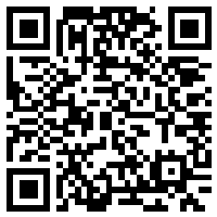 QR Code for bitcoin:bitcoin:bitcoin:LLmLWE37q9dKEa6mQAPGm42BWiki8m18Ez