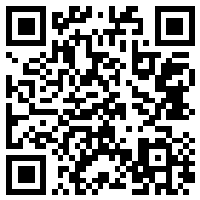 QR Code for bitcoin:bitcoin:bitcoin:LLmb3gUaVaZs7REgJCcMsWf8WDF4xC8iTM