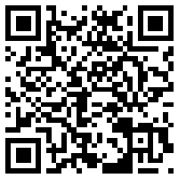 QR Code for bitcoin:bitcoin:bitcoin:LLmoD4So6EXRsNgWqmGtWRkeFYaGWscFRd