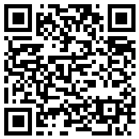 QR Code for bitcoin:bitcoin:bitcoin:LLmxRc7tkp185fjiKoQDapKCg2nq9edzCS