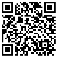 QR Code for bitcoin:bitcoin:bitcoin:LLne46DcwqT5itAhnysjEEJpSjg8YDSTpy