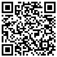 QR Code for bitcoin:bitcoin:bitcoin:LLnf3dwFFfMamJRJW2TuFJWHyJRg6Gdwcv