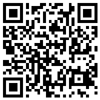 QR Code for bitcoin:bitcoin:bitcoin:LLnfnwMWWmoVXfspAvSo9SBn5ocUTiWHNr
