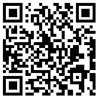 QR Code for bitcoin:bitcoin:bitcoin:LLnixRbnmUFTig7tToAXWNhQZmiZSwTyXj