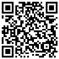 QR Code for bitcoin:bitcoin:bitcoin:LLnwcE55PiWQ8uyutEdSg9aP4Hejbj5hb1