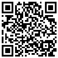 QR Code for bitcoin:bitcoin:bitcoin:LLnxgkLSmLJQY1TMNCvxYx7AcY3wKhpjNE
