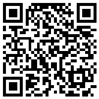 QR Code for bitcoin:bitcoin:bitcoin:LLnyrSAQa3NHxwCTCXi3fMt8eMZ2JQkAQt