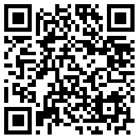 QR Code for bitcoin:bitcoin:bitcoin:LLo4fjeF7mnpjR7jHzmFgeMvzGhDPVR3k7