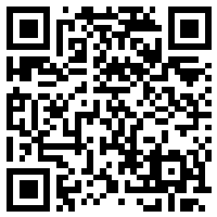 QR Code for bitcoin:bitcoin:bitcoin:LLo7chUR2kBBqsU4ZJvzGDx3pox96JH1zy