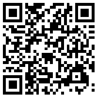 QR Code for bitcoin:bitcoin:bitcoin:LLoFZ9xdMNUkGLUHa3FzpwDUofR3tXg3jV