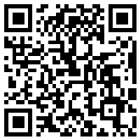 QR Code for bitcoin:bitcoin:bitcoin:LLoomxqK77CUzJyBwrpMPnxcHwgJ1FuKx3