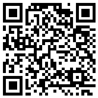 QR Code for bitcoin:bitcoin:bitcoin:LLozjU2Mf726C2MYB9GrkXff1hD6XXecbf