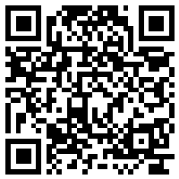 QR Code for bitcoin:bitcoin:bitcoin:LLpLVRaZixYDYvsXt2Rp1EMfR3ynB2eyWd