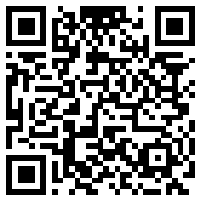 QR Code for bitcoin:bitcoin:bitcoin:LLpXUZZhPorKF6Dq358bZbwymLktJ8vKcf