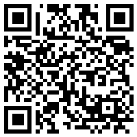 QR Code for bitcoin:bitcoin:bitcoin:LLpb8DfeGXL7fC4eL3LmqcemwMBYUDnto5