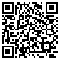 QR Code for bitcoin:bitcoin:bitcoin:LLppxbQLbcprQu2z8h6GyMdH8ik4EeaBNv