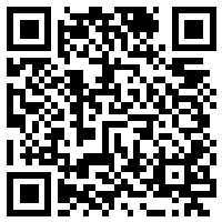QR Code for bitcoin:bitcoin:bitcoin:LLq5A2kTTCEwLvhxbbbwUZwChmCfXmsv7D