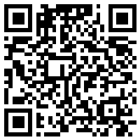 QR Code for bitcoin:bitcoin:bitcoin:LLqmaUQBU3omyCywU4Ktp54HG8SbH7x78d