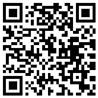 QR Code for bitcoin:bitcoin:bitcoin:LLrcEQZZX5pYL9EdtKLMSAASKtRzTt4of7