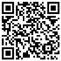 QR Code for bitcoin:bitcoin:bitcoin:LLrmbtHnPnkb2tp1rEWNnbz2enmRbBox88