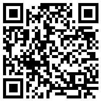 QR Code for bitcoin:bitcoin:bitcoin:LLrqXYCsUgcGgdgAkmdevsMiwb1Pi7STap