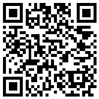 QR Code for bitcoin:bitcoin:bitcoin:LLrse4fZbJkpGj8S3MUMtNmBapEnACCpSy