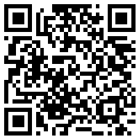 QR Code for bitcoin:bitcoin:bitcoin:LLryTV24SdwKyh4drfz3bPwhf8pPkxYY1e