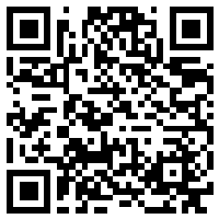 QR Code for bitcoin:bitcoin:bitcoin:LLsFysXkkhNuN98c7aShy4K7cejGX1dSc5