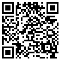 QR Code for bitcoin:bitcoin:bitcoin:LLsGmKeVhN7EPdnJboggJXR2dVLyr6j8BK