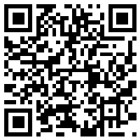 QR Code for bitcoin:bitcoin:bitcoin:LLsRvss31c6uqfd716PDyrhaG1up6JszVt