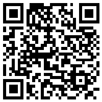 QR Code for bitcoin:bitcoin:bitcoin:LLsTQnpXfW69aNCc4j2rrKQLmvTDMUxM73