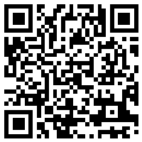 QR Code for bitcoin:bitcoin:bitcoin:LLsUcwghJAVq8geyWnhuCKneduYPskkUJ2