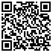 QR Code for bitcoin:bitcoin:bitcoin:LLsoco56MXyGEahyussXcwSPWsyMH9uyth