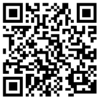 QR Code for bitcoin:bitcoin:bitcoin:LLstPDtPpJygkatTaktewyeC6RSPnNdLg2