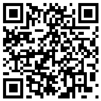 QR Code for bitcoin:bitcoin:bitcoin:LLt4QJtfZSuFjRy1c9VnsuTM4WMZ7uh9Tw