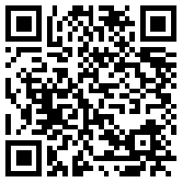 QR Code for bitcoin:bitcoin:bitcoin:LLt6oxTFW4rwjFYuMUGvLWKd8ynHTJpeL1