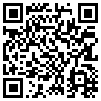 QR Code for bitcoin:bitcoin:bitcoin:LLt8TNecEhU65Sd1pBTJYDWWdgtN8B4pmD
