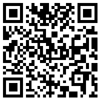 QR Code for bitcoin:bitcoin:bitcoin:LLtK6mTKEC3VGXjYCcTjPMJLZquCPkMT4j