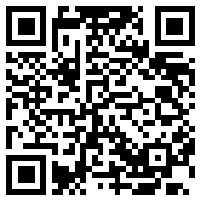 QR Code for bitcoin:bitcoin:bitcoin:LLtL1TYtkd1jtjnJMToKtfVBXW98PNJGYG