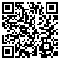 QR Code for bitcoin:bitcoin:bitcoin:LLtTrZhETYbY9BBiRZ3WAw5Zxefw7FJS96