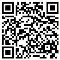 QR Code for bitcoin:bitcoin:bitcoin:LLtz2nmWK2kYppcCaFqisM9cvCxYeh6ZFw