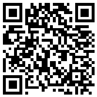 QR Code for bitcoin:bitcoin:bitcoin:LLuKMGdd6Ae7grc7zpSLEeuGDjKUd8QGJt