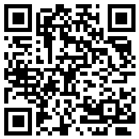QR Code for bitcoin:bitcoin:bitcoin:LLuRY7NP5TmfTQQe5tDcrAzE8tGydHNwQ3