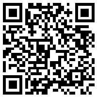 QR Code for bitcoin:bitcoin:bitcoin:LLuVGj3hNGvx6894A4gmhaWnSYqJ7euD1X