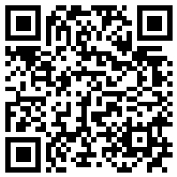 QR Code for bitcoin:bitcoin:bitcoin:LLucK57FbEaAmtNfdrEjG9FVA2u7TBJAL5