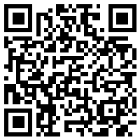 QR Code for bitcoin:bitcoin:bitcoin:LLuyrsrezLbYt5GcuEimSnoxKgB5wpBCLK