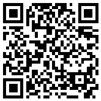 QR Code for bitcoin:bitcoin:bitcoin:LLv3VZiJK9aQuAZDamxvA2dFLWKB3p9qfb